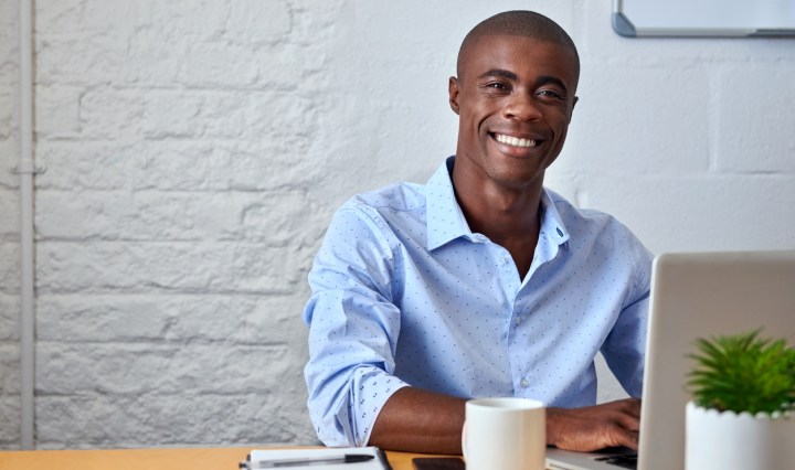 Extra lange overhemden speciaal voor de lange man