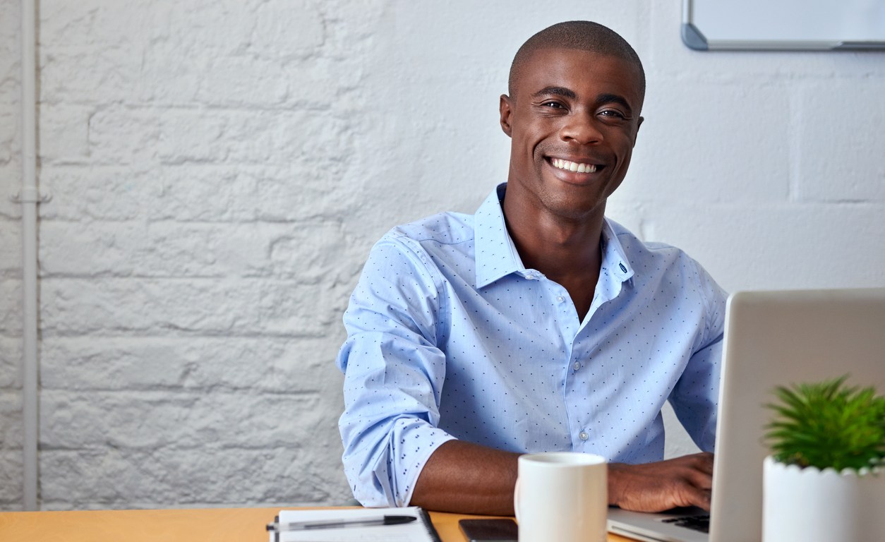 Extra lange overhemden speciaal voor de lange man